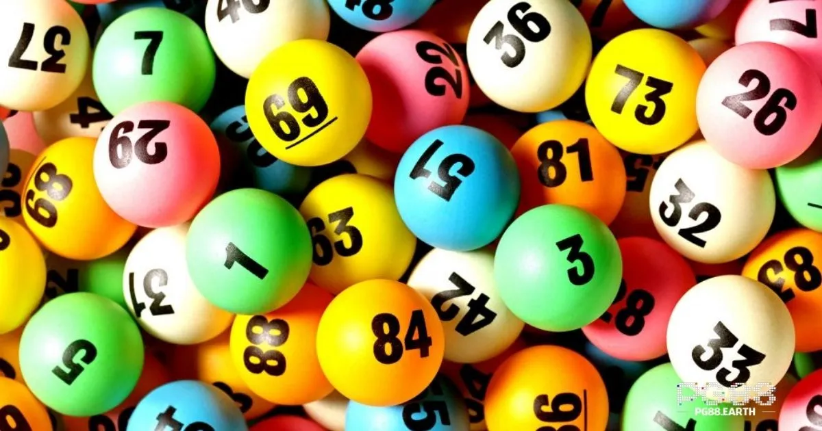 Cách tìm kiếm thông tin soi cầu trên diễn đàn uy tín