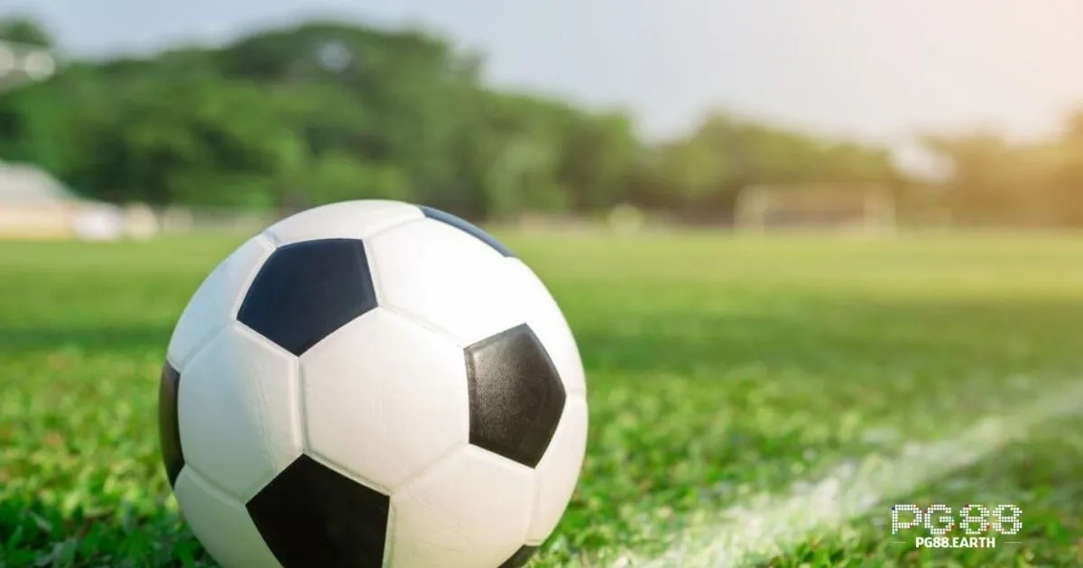 Kèo Nhà Cái Bóng Đá Trực Tiếp PG88 – Sử dụng công cụ hỗ trợ trực tuyến