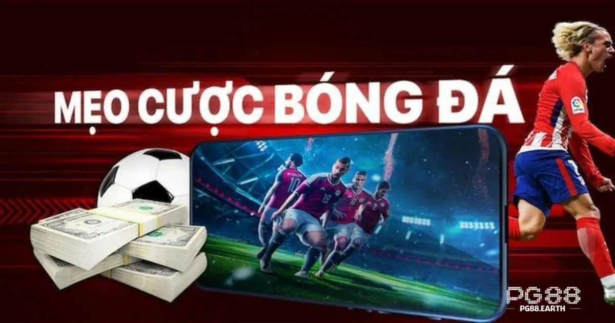 Cách nhận biết kèo chuẩn & kèo dụ từ nhà cái?