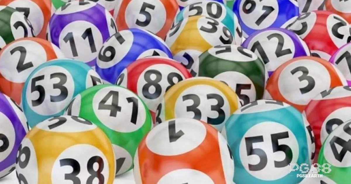 Kinh Nghiệm Lô Đề Bạc Nhớ PG88: Cách đọc bạc nhớ theo chu kỳ để tăng tỷ lệ thắng