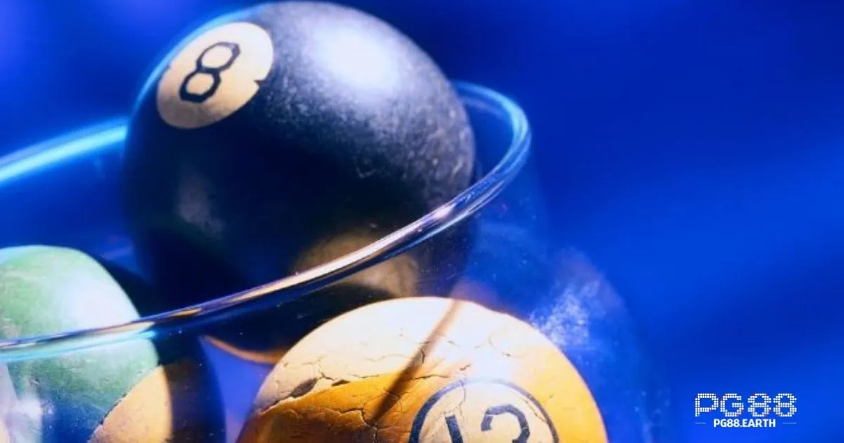 Kinh Nghiệm Lô Đề Bạc Nhớ PG88: Khi nào nên sử dụng bạc nhớ để bắt cầu chuẩn?