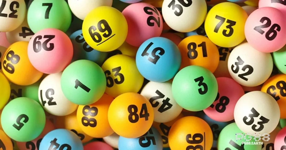 Lô Đề Là Gì? Những dạng lô đề phổ biến & cách đặt cược