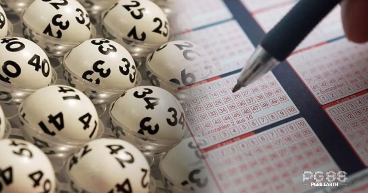 Lô Đề Là Gì? Khi nào nên chơi lô & khi nào nên chơi đề?