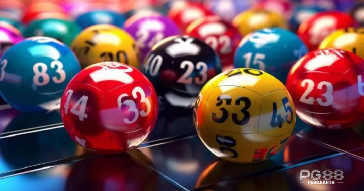 Khi Nào Nên Rút Tiền & Khi Nào Nên Giữ Vốn?