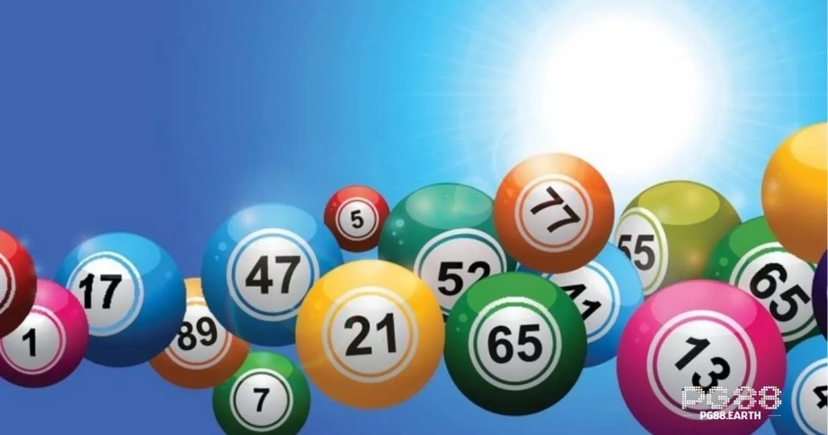 Cách Nhận Biết Nhà Cái Lô Đề Uy Tín?