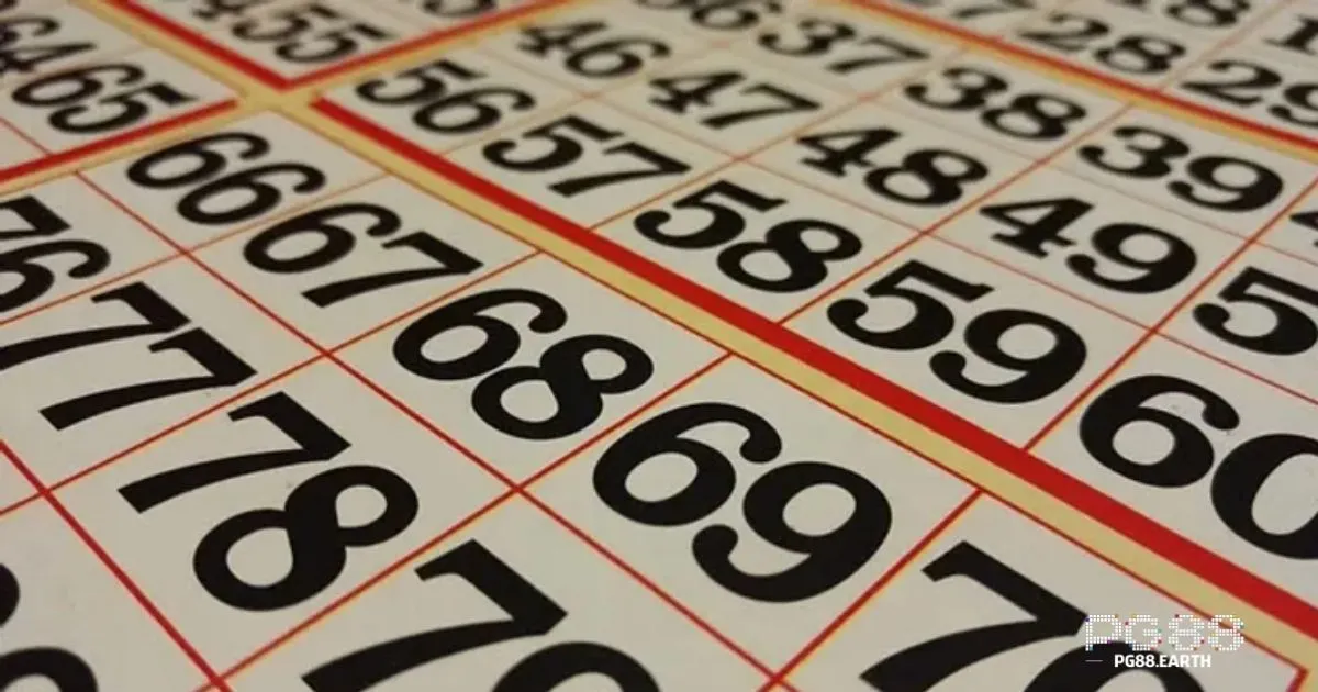 Phần Mềm Tính Tiền Lô Đề PG88 – Khi nào nên dùng phần mềm tính tiền lô đề?