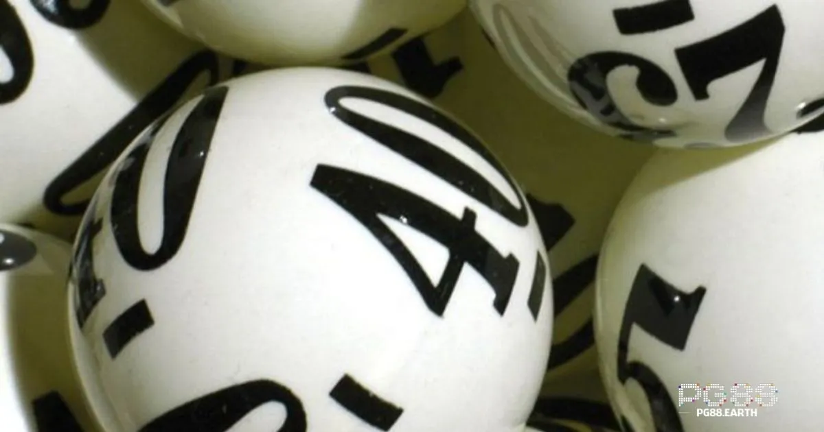 Nhà Cái Lô Đề Uy Tín PG88 – Thời điểm có sự kiện lớn