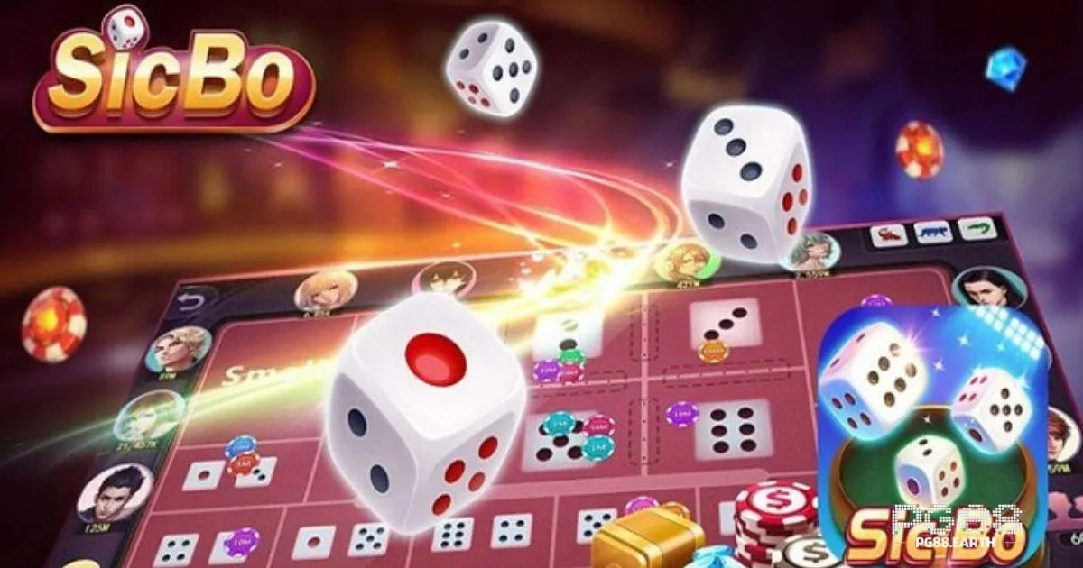 Thủ Thuật Chơi Sicbo PG88 – Mẹo chia nhỏ vốn để chơi lâu dài hơn